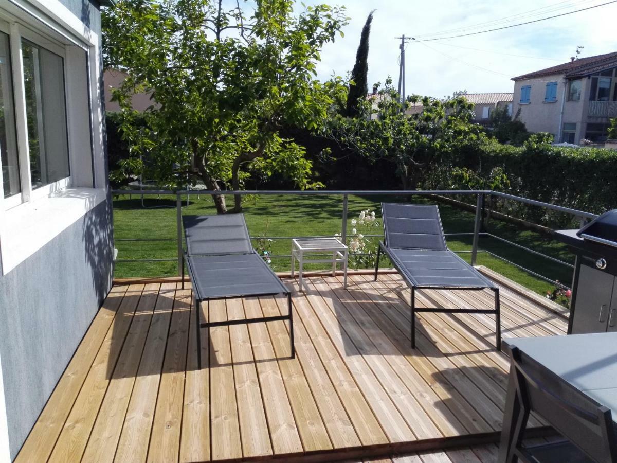 דירות הייר Au Domaine De Lea מראה חיצוני תמונה